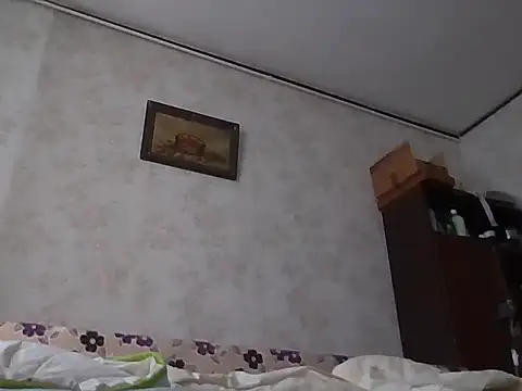 mariusica1xh online show from 01/11/26, 12:01