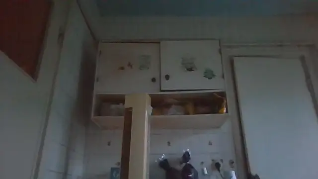 Snapshot of mariusica1@xh chatting on 06/16/26, 02:44 mariusica1xh online show from 06/16/26, 02:44