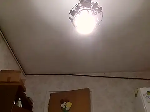 mariusica1xh online show from 10/02/25, 07:28