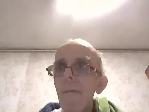 mariusica1xh online show from 10/12/25, 12:23