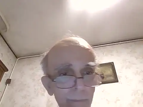 mariusica1xh online show from 11/03/25, 05:16