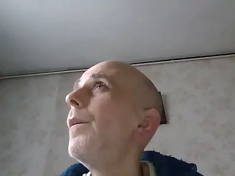 mariusica1xh online show from 11/14/25, 12:09