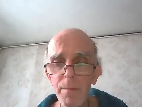 mariusica1xh online show from 10/02/25, 07:23