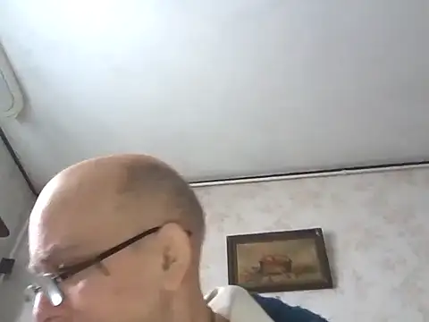 mariusica1xh online show from 12/04/25, 09:08