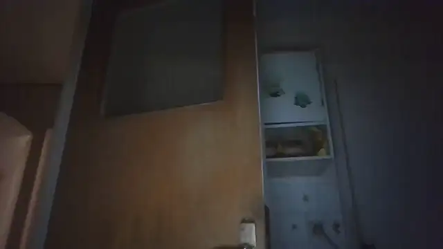 mariusica1xh online show from 03/04/26, 10:39