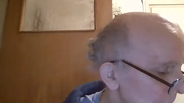 mariusica1xh online show from 03/14/26, 06:58