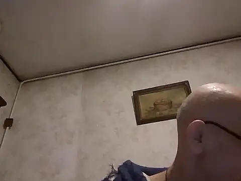 mariusica1xh online show from 11/07/25, 11:52