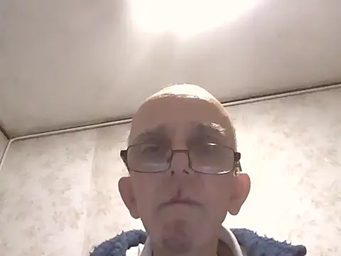 mariusica1xh online show from 12/05/25, 07:23