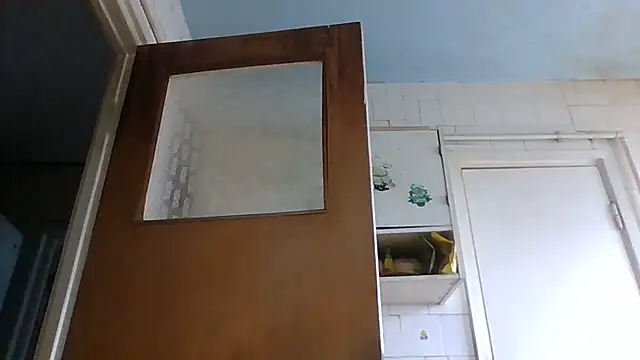 mariusica1xh online show from 02/01/26, 01:09