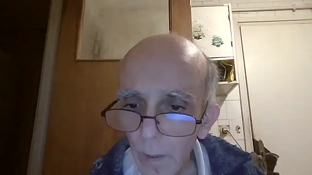 mariusica1xh online show from 03/27/26, 11:05