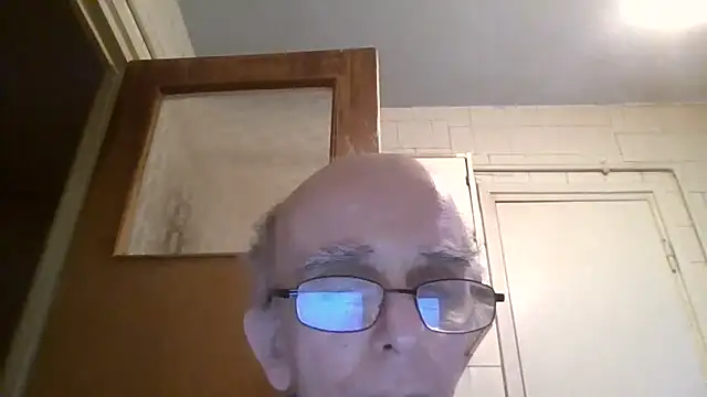 mariusica1xh online show from 04/23/26, 05:03