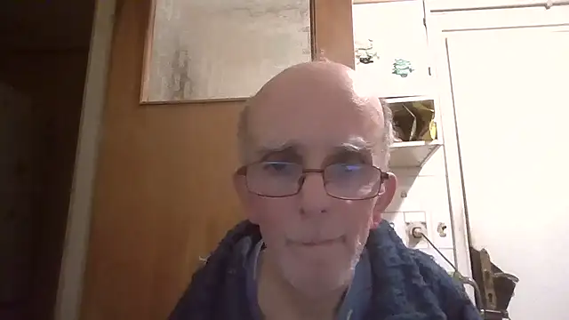 mariusica1xh online show from 02/28/26, 05:23