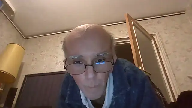 mariusica1xh online show from 03/28/26, 11:17