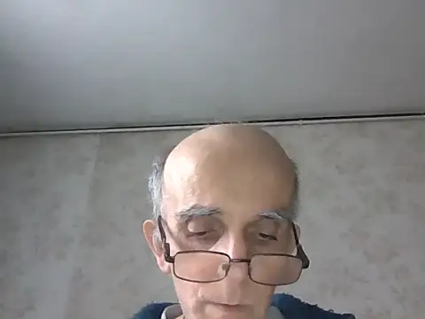 mariusica1xh online show from 10/08/25, 12:39