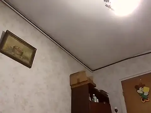 mariusica1xh online show from 11/04/25, 05:22