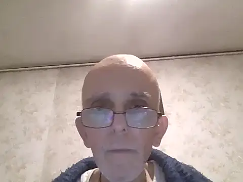 mariusica1xh online show from 11/15/25, 03:49