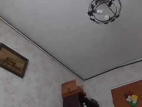 mariusica1xh online show from 11/16/25, 08:41