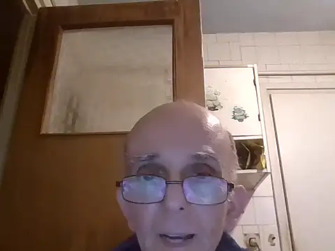 mariusica1xh online show from 01/18/26, 04:32