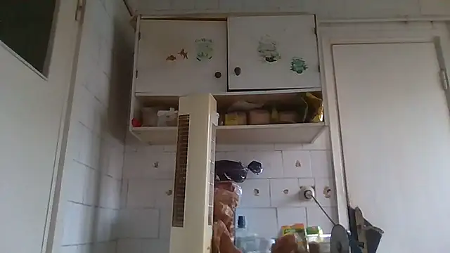 mariusica1xh online show from 03/13/26, 04:12