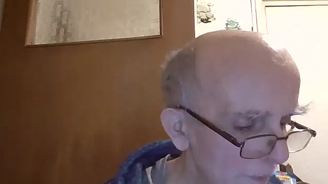 mariusica1xh online show from 02/03/26, 09:09