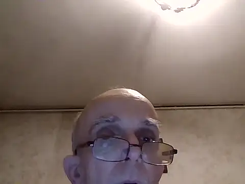 mariusica1xh online show from 12/21/25, 10:32