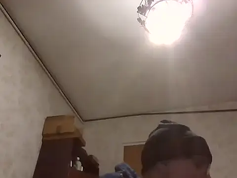 mariusica1xh online show from 10/05/25, 08:54