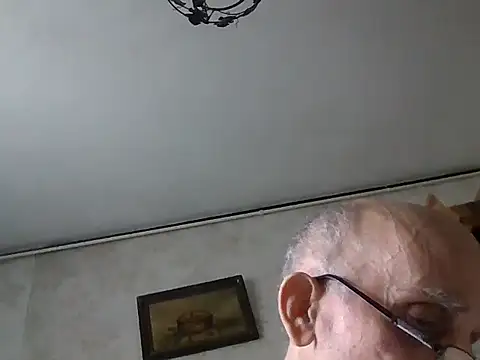 mariusica1xh online show from 12/15/25, 12:22