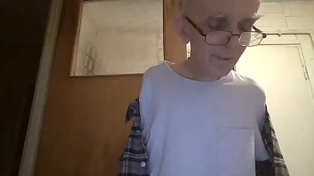 mariusica1xh online show from 02/14/26, 04:07