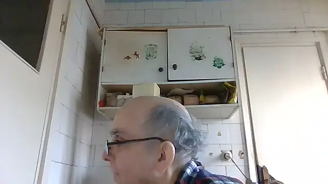 mariusica1xh online show from 03/15/26, 03:19