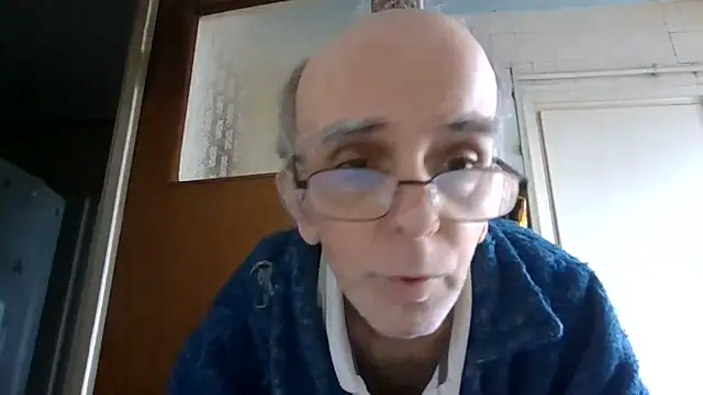 mariusica1xh online show from 03/25/26, 11:09