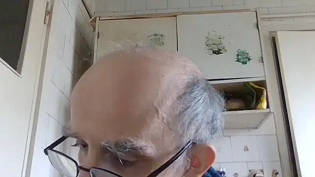 mariusica1xh online show from 03/27/26, 11:00