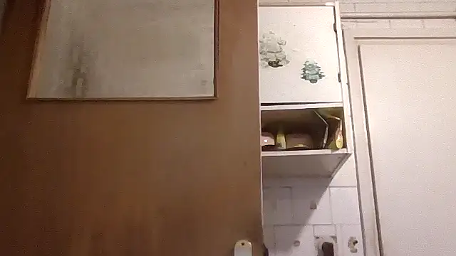 mariusica1xh online show from 03/31/26, 10:34