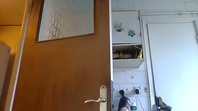 mariusica1xh online show from 03/30/26, 11:22