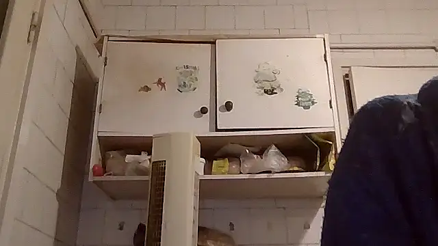 mariusica1xh online show from 04/14/26, 07:30