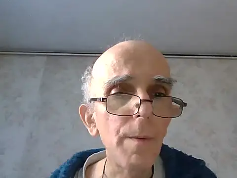 mariusica1xh online show from 10/10/25, 11:22