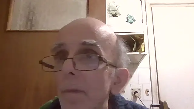 mariusica1xh online show from 02/23/26, 01:40