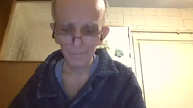 mariusica1xh online show from 02/23/26, 06:19