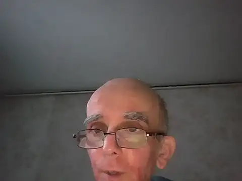 mariusica1xh online show from 10/18/25, 03:03