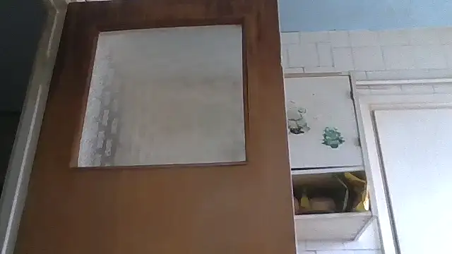 mariusica1xh online show from 02/12/26, 01:22