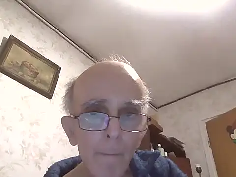 mariusica1xh online show from 10/25/25, 10:43