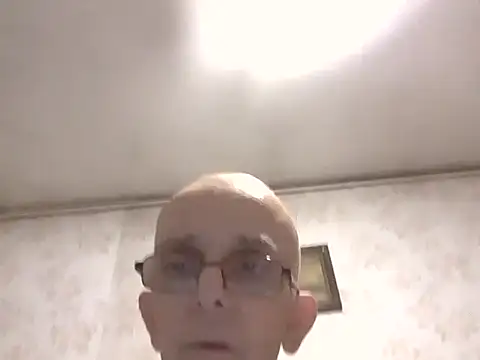 mariusica1xh online show from 11/11/25, 10:26