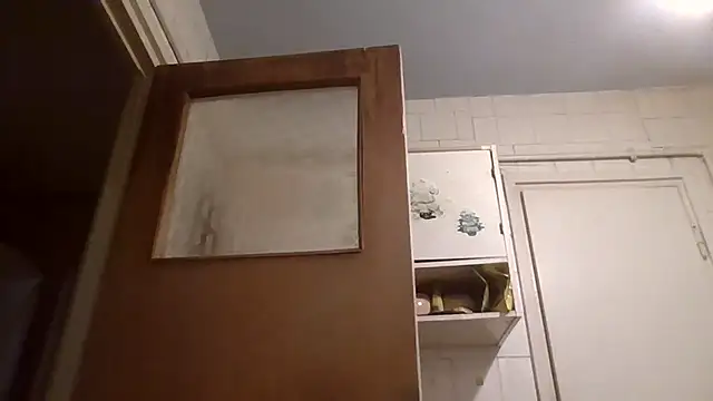 mariusica1xh online show from 03/08/26, 10:46