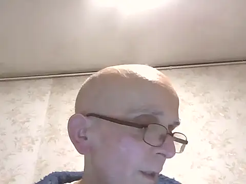 mariusica1xh online show from 11/10/25, 10:15