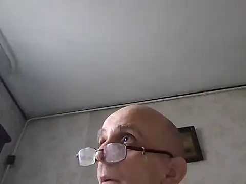 mariusica1xh online show from 11/13/25, 11:58