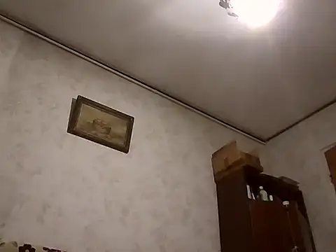 mariusica1xh online show from 11/29/25, 04:23