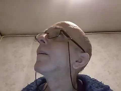 mariusica1xh online show from 12/16/25, 06:45