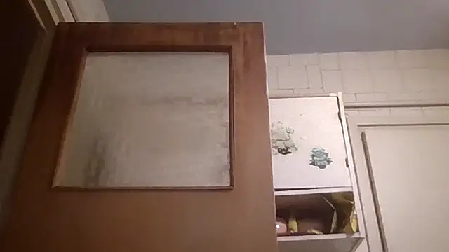 mariusica1xh online show from 03/02/26, 11:33