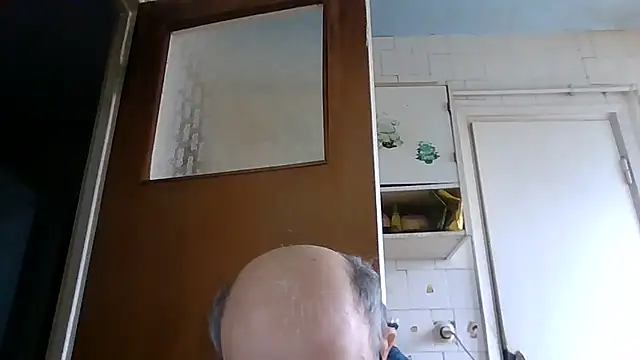 mariusica1xh online show from 03/23/26, 12:05