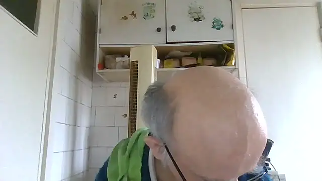 mariusica1xh online show from 03/22/26, 01:23