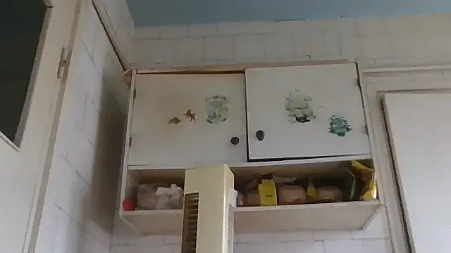 mariusica1xh online show from 02/08/26, 10:35